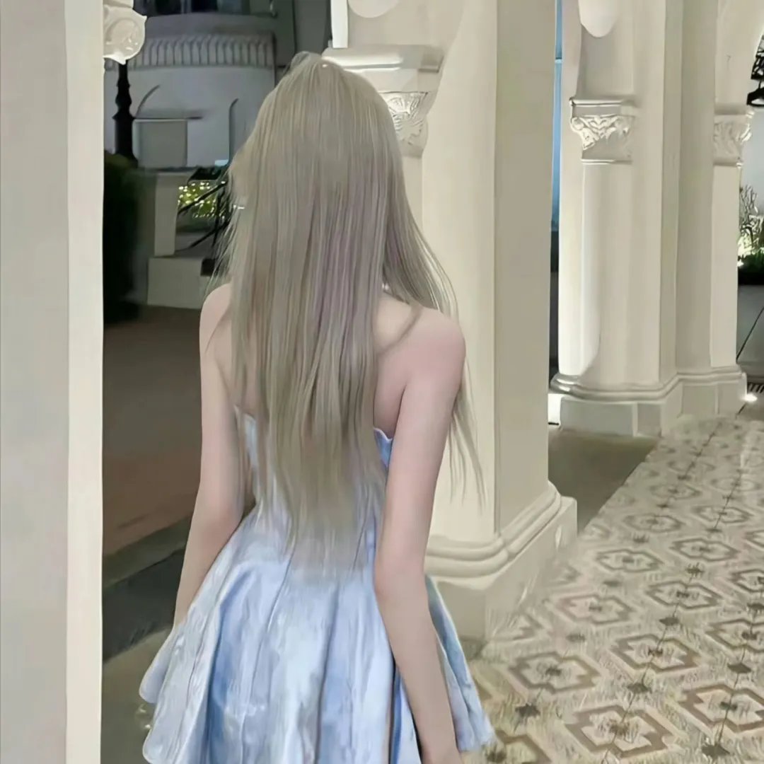 三利股份今日涨停