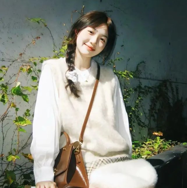 言出法随后我无敌了