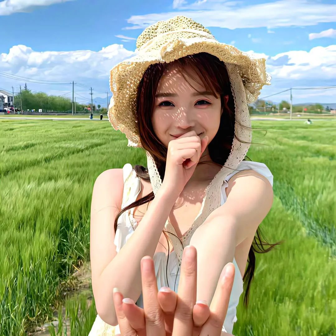 回到未嫁时国语