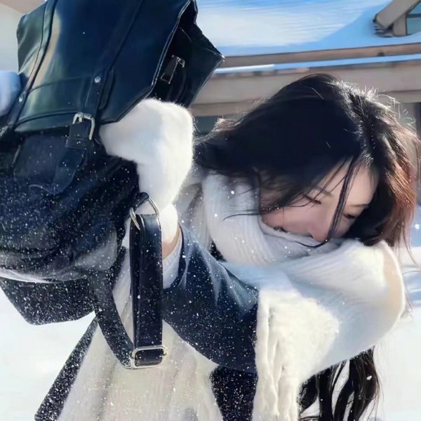 战火家园 第一季