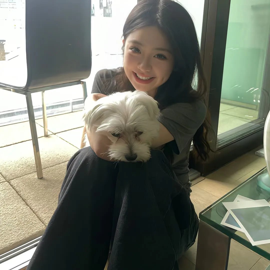 境界触发者第一季