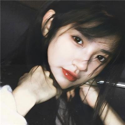 替嫁承欢：王爷毒妃不好惹