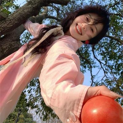 东海人鱼传2