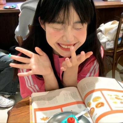 重返80，我靠倒卖红薯发家致富