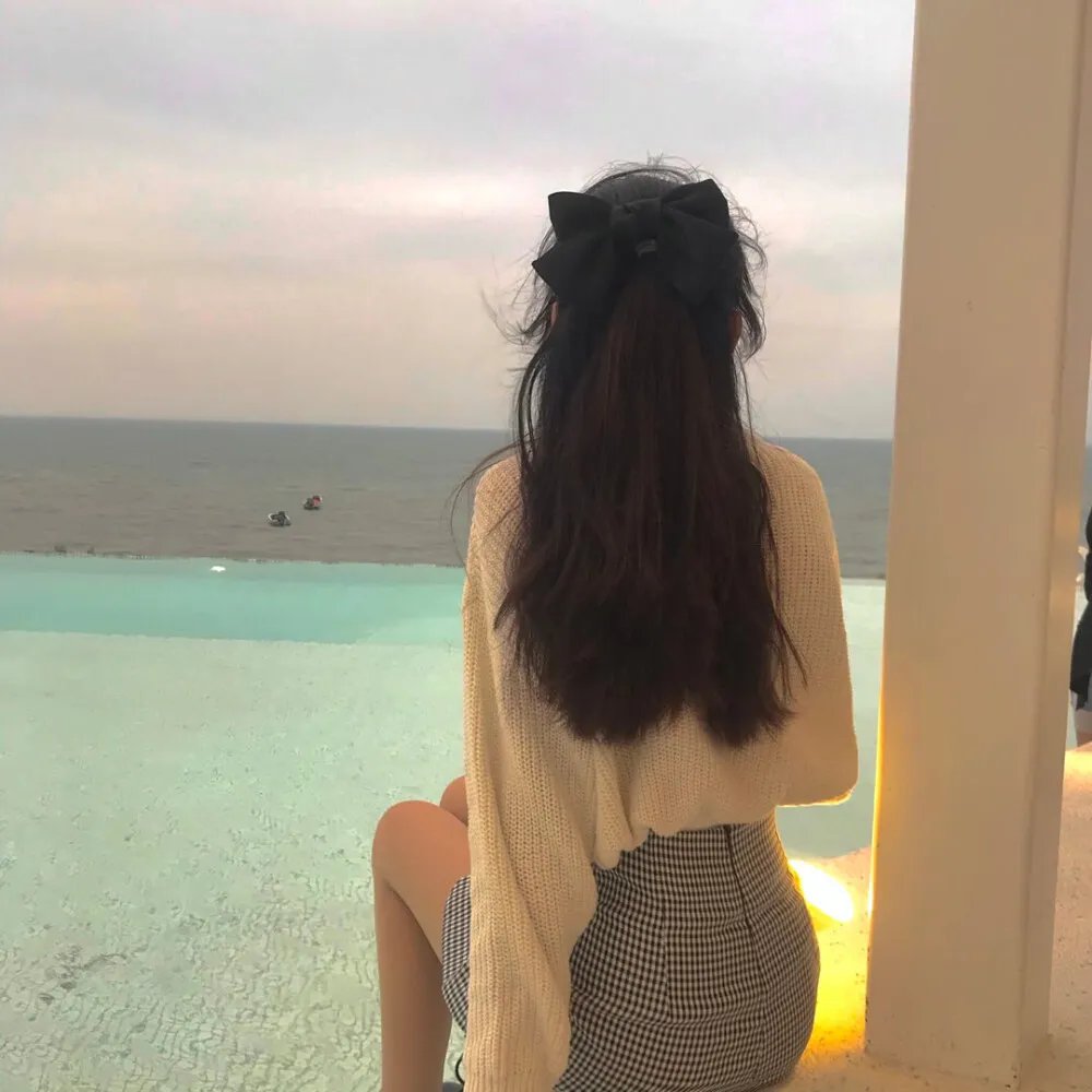 美谍入俄记第二季