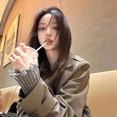 黑魔王