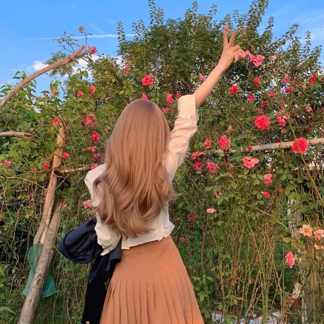 乌龙派出所特别篇2016：THEFINAL两津勘吉最后的一天