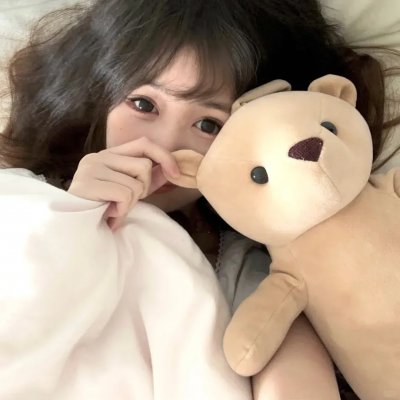 杀心慈母