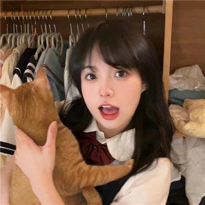 探清水河：重生