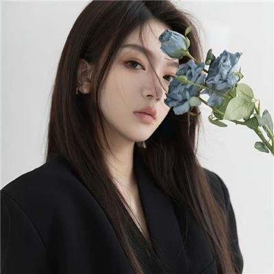 机智住院医生生活