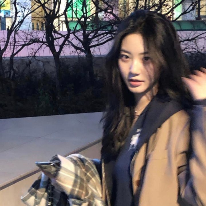 自由大放送：真实监狱实验