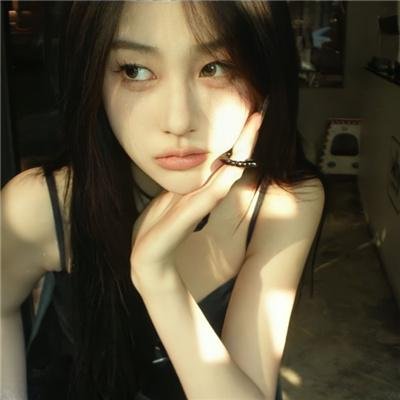 我的老大、我的英雄