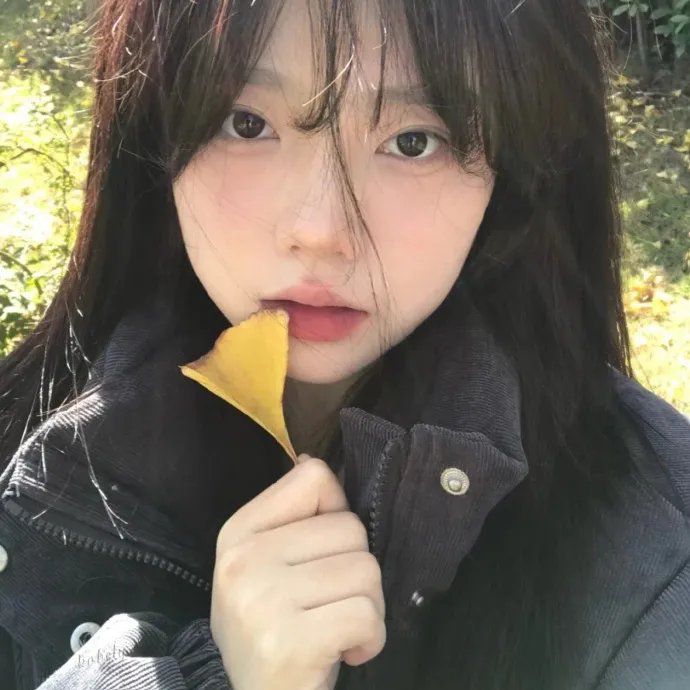我爱秘鲁