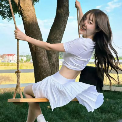 迷雾来袭灵宝五岁半炸翻末世